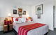 Airport Riverview Motel - thumb 7