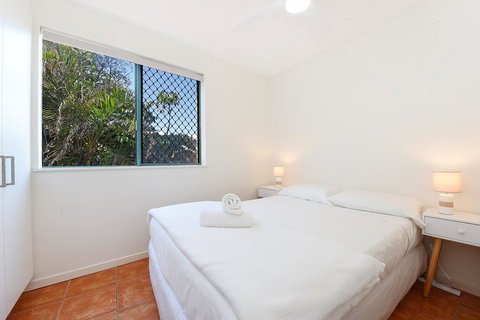 Lindomare Apartments - Tourism Brisbane 7