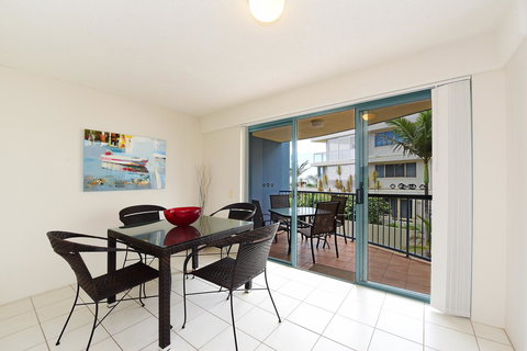 Lindomare Apartments - Tourism Brisbane 23