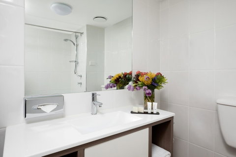 The Benson Hotel - Brisbane Tourism 10