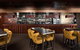 The Benson Hotel - thumb 23