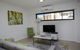 Atrio Apartments - thumb 10