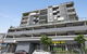 Atrio Apartments - thumb 0