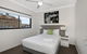 Atrio Apartments - thumb 5