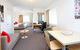 Best Western Gregory Terrace - thumb 18
