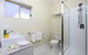 Best Western Gregory Terrace - thumb 16