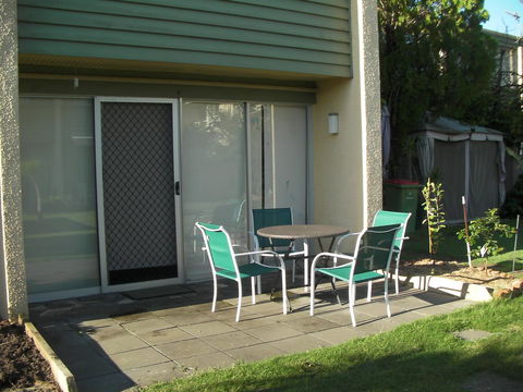 Chevron Island Jewel 1 - Tourism Brisbane 9
