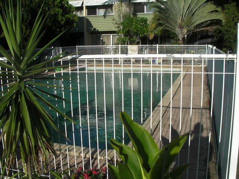 Chevron Island Jewel 1 - Tourism Brisbane 15