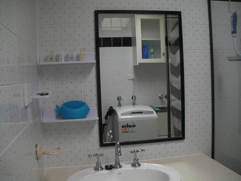 Chevron Island Jewel 1 - Tourism Brisbane 14