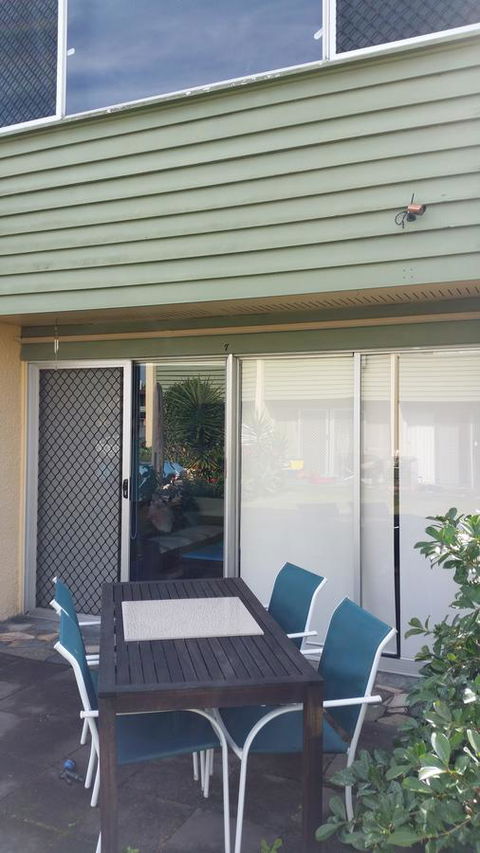 Chevron Island Jewel 1 - Tourism Brisbane 8
