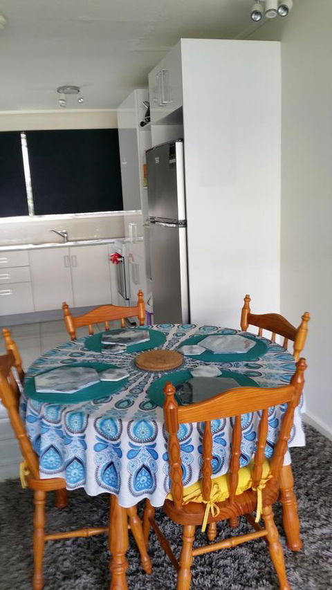 Chevron Island Jewel 1 - Tourism Brisbane 10