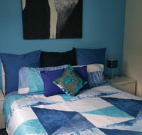 Chevron Island Jewel 1 - Tourism Brisbane