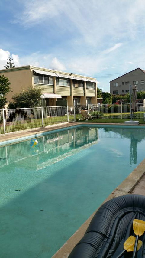Chevron Island Jewel 1 - Tourism Brisbane 16