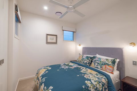 Noosa Villas - Tourism Brisbane 4