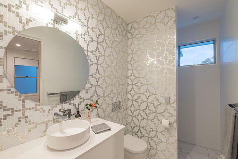 Noosa Villas - Tourism Brisbane 6