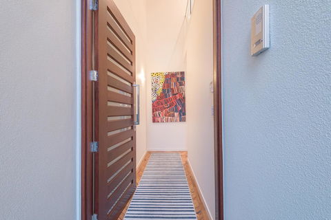 Noosa Villas - Tourism Brisbane 18