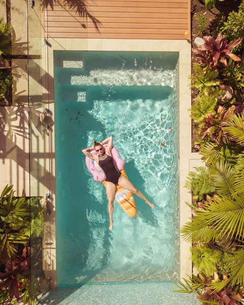 Noosa Villas - Tourism Brisbane 7