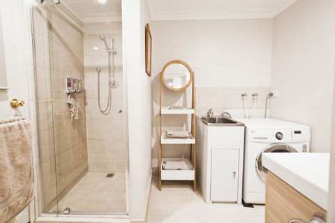 Shasta Place - Tourism Brisbane 20