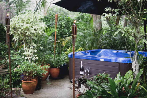 Shasta Place - Tourism Brisbane 6