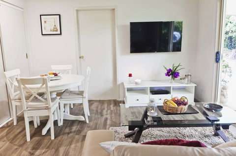 Shasta Place - Tourism Brisbane 15