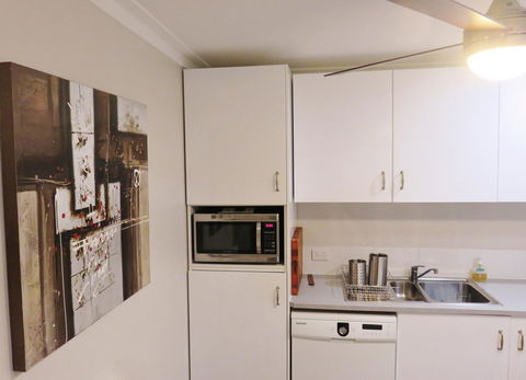 Shasta Place - Tourism Brisbane 21