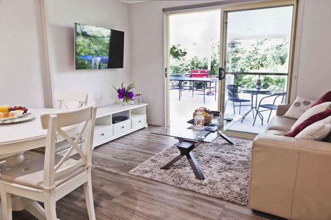 Shasta Place - Tourism Brisbane 17
