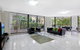 Genesis Apartments By Gold Coast Premium - thumb 18