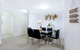 Genesis Apartments By Gold Coast Premium - thumb 26