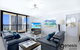 Genesis Apartments By Gold Coast Premium - thumb 1