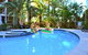 Genesis Apartments By Gold Coast Premium - thumb 5