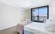Genesis Apartments By Gold Coast Premium - thumb 28