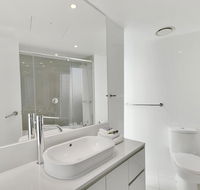 H Residences - We Accommodate - Tourism Brisbane