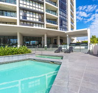 Mantra Sierra Grand - Brisbane Tourism