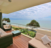 Dune On The Beach - Tourism Brisbane