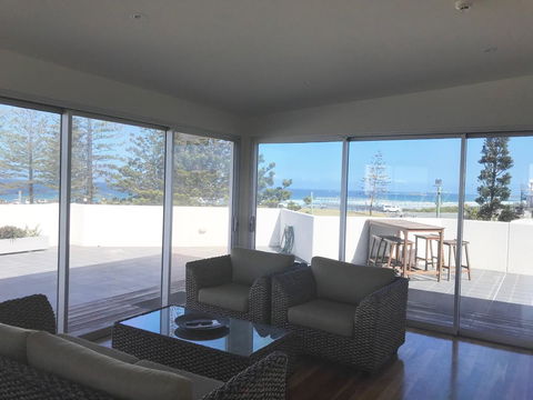 Rainbow Bay Resort Holiday Apartments - Tourism Brisbane 20