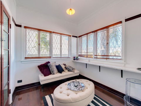 Anville Court - Tourism Brisbane 13