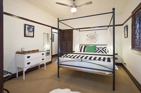 Anville Court - Tourism Brisbane 14