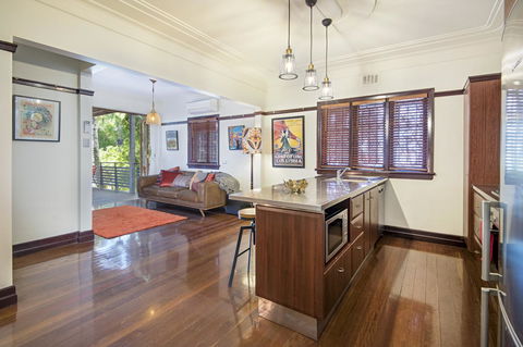 Anville Court - Tourism Brisbane 15