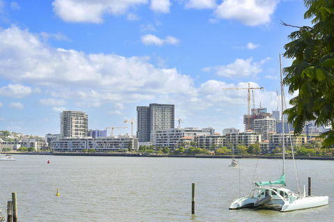 Anville Court - Tourism Brisbane 18