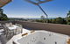 Picture Point Terraces - thumb 36