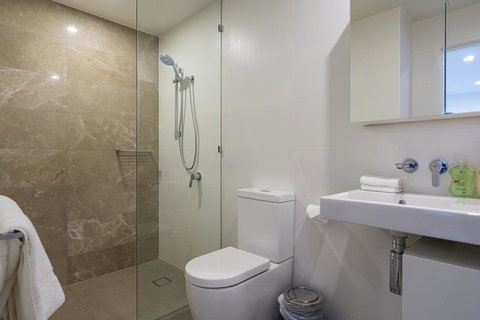 Ruby Gold Coast By Serain - Tourism Brisbane 17