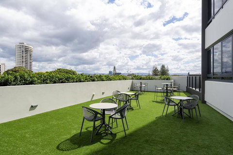 Ruby Gold Coast By Serain - Tourism Brisbane 10