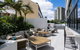 Ruby Gold Coast By Serain - thumb 13