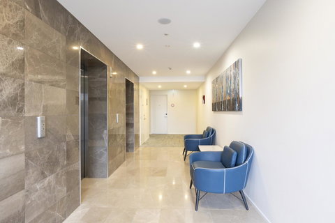 Ruby Gold Coast By Serain - Tourism Brisbane 16