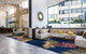 Ruby Gold Coast By Serain - thumb 11