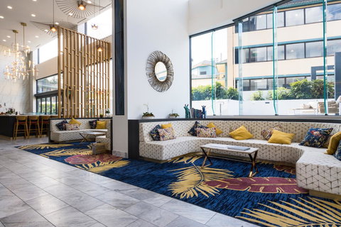 Ruby Gold Coast By Serain - Tourism Brisbane 11