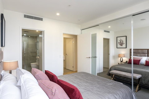 Ruby Gold Coast By Serain - Tourism Brisbane 32