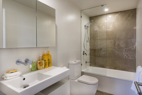 Ruby Gold Coast By Serain - Tourism Brisbane 31