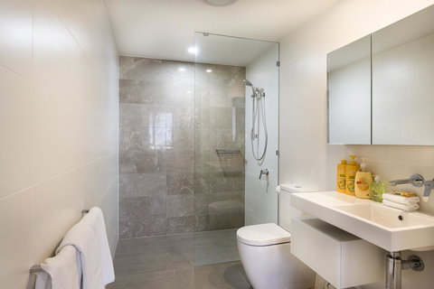 Ruby Gold Coast By Serain - Tourism Brisbane 27