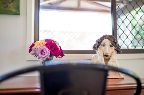 Arthouse - Tourism Brisbane 8